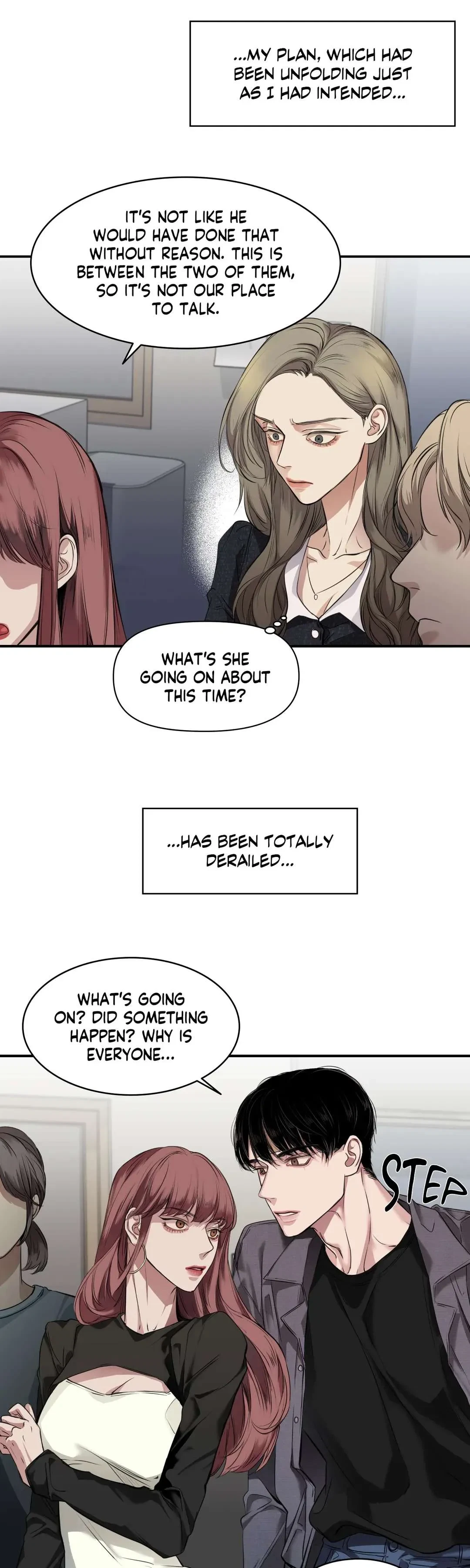 Chapter 15, page 16