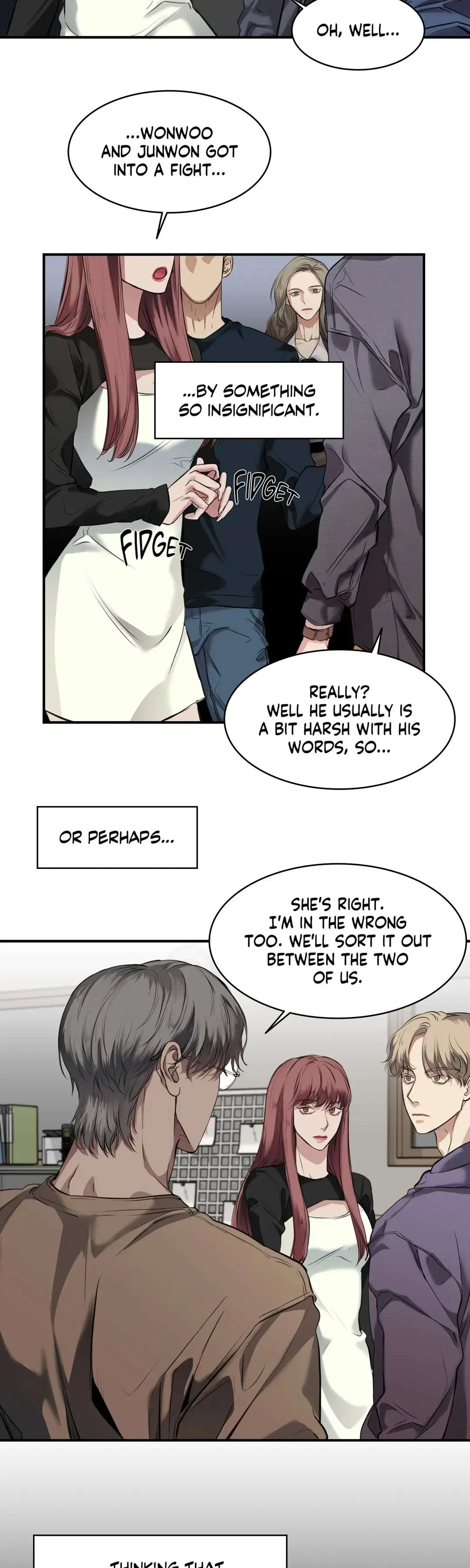 Chapter 15, page 17