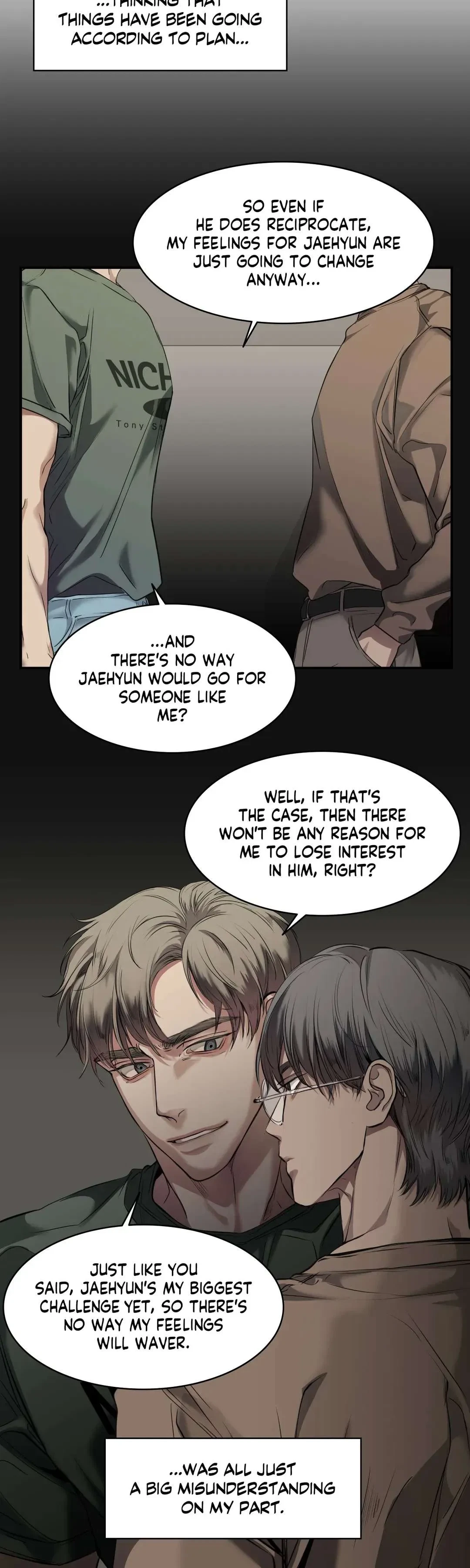 Chapter 15, page 18