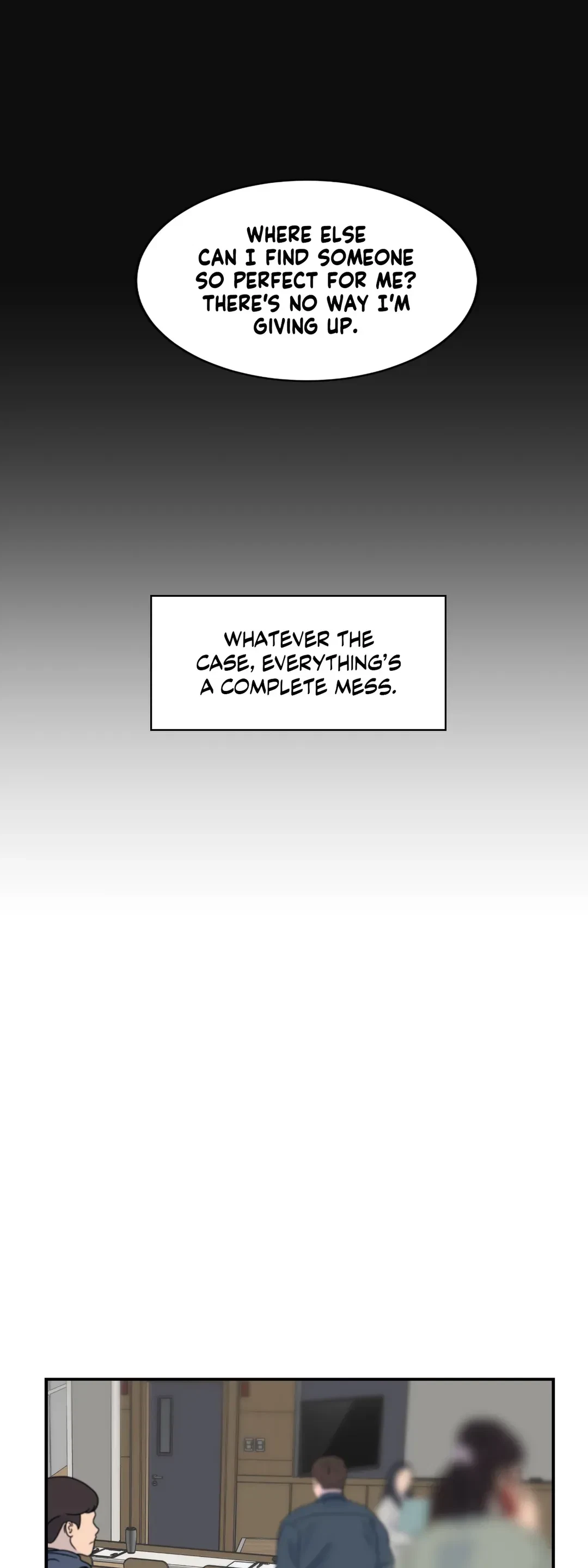 Chapter 15, page 19