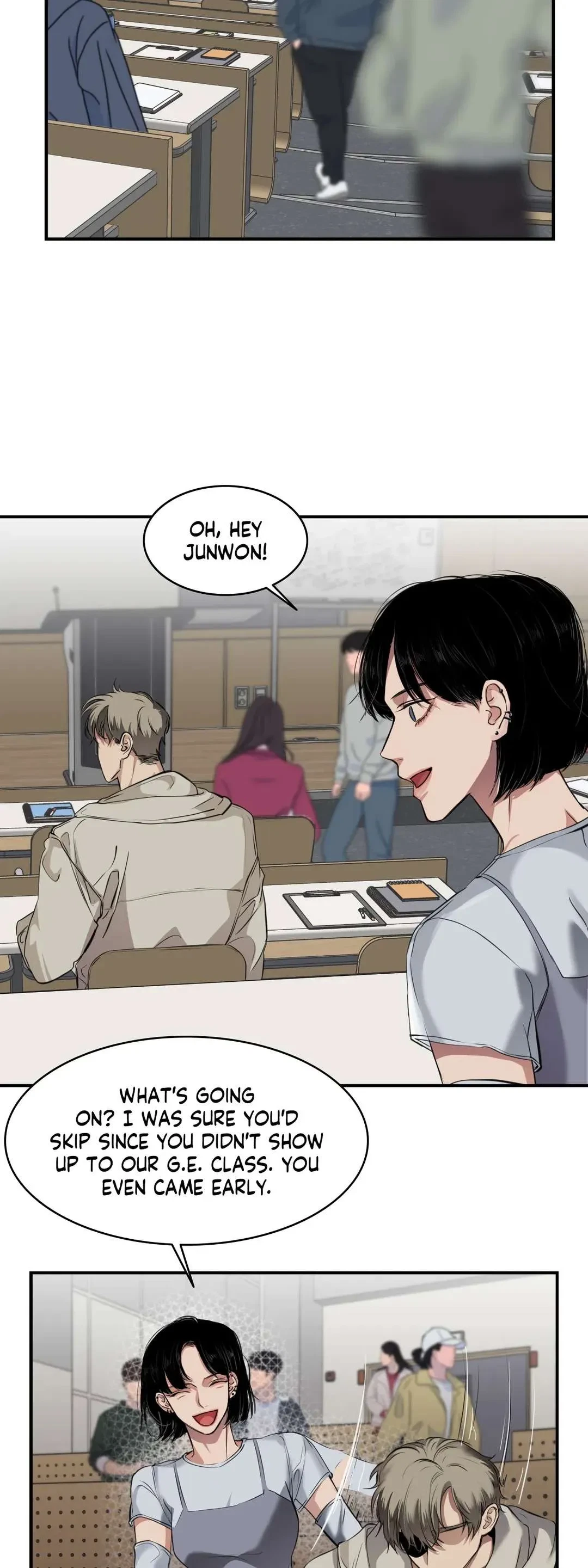 Chapter 15, page 20