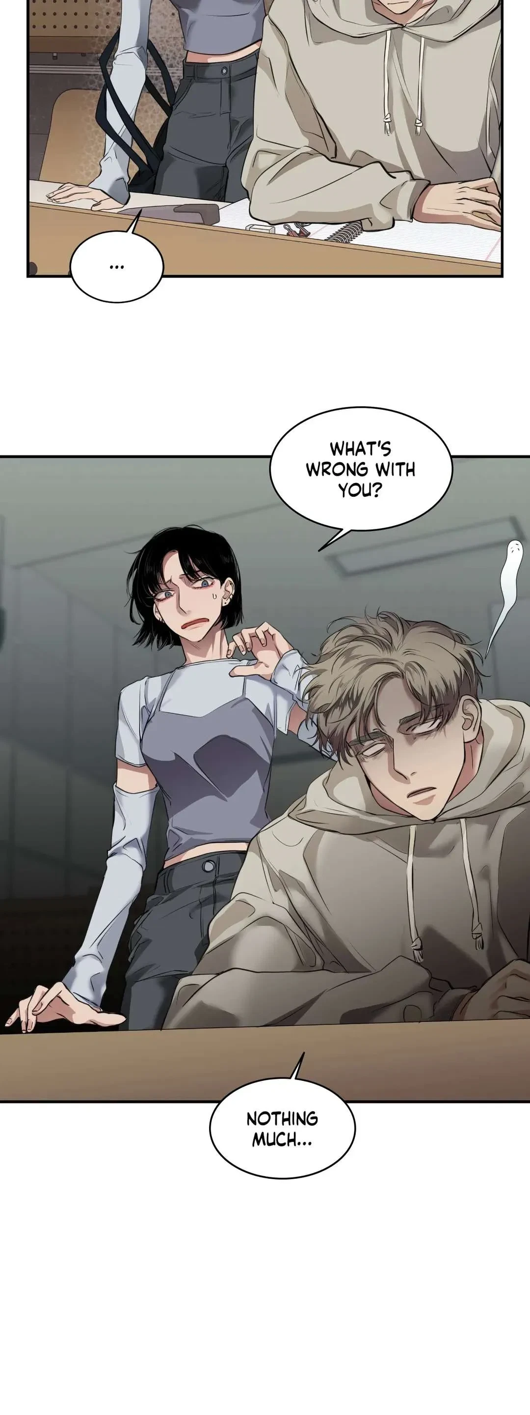 Chapter 15, page 21