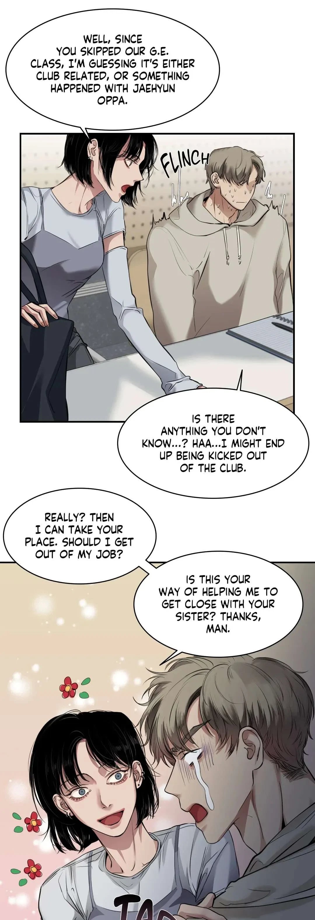 Chapter 15, page 22