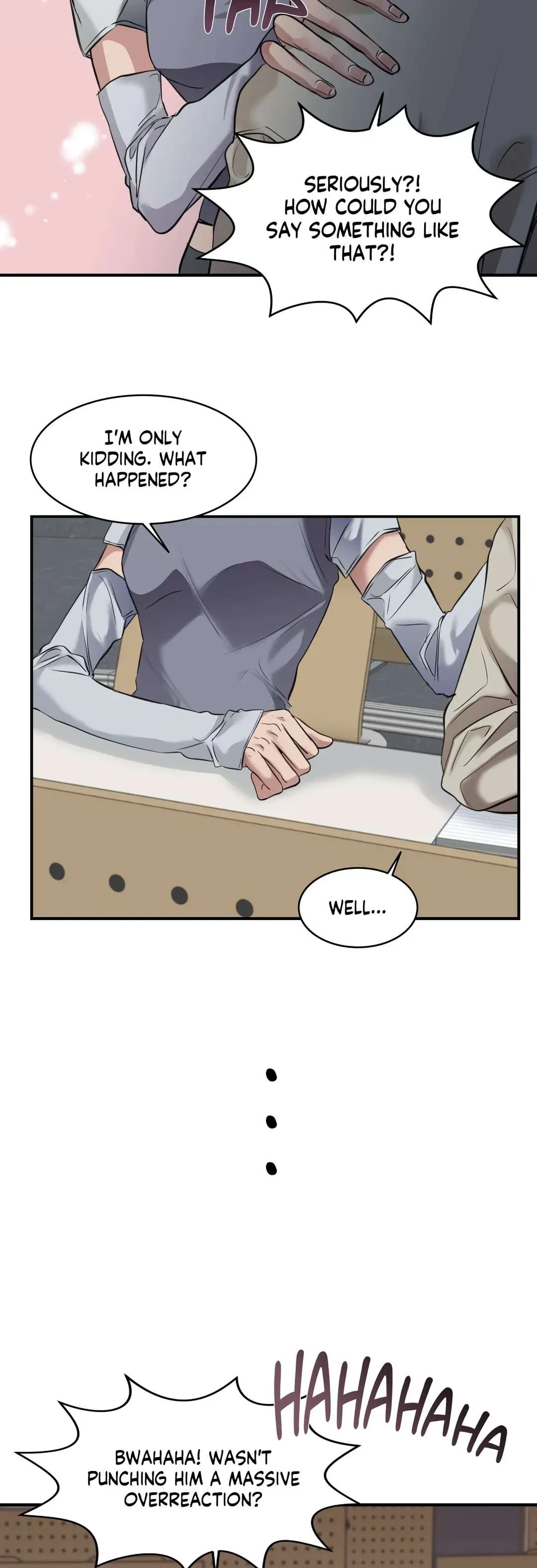 Chapter 15, page 23