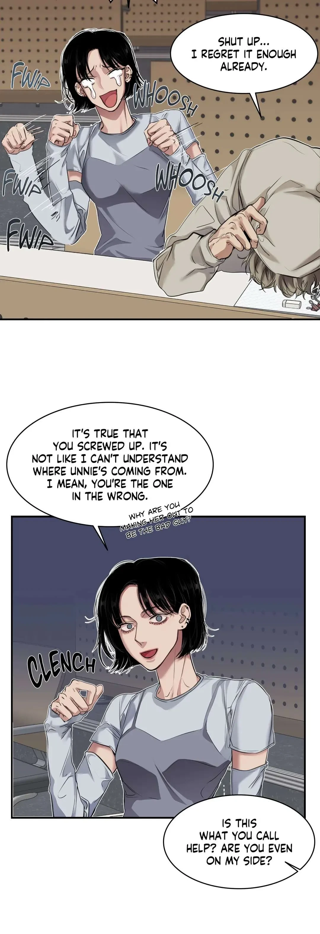 Chapter 15, page 24