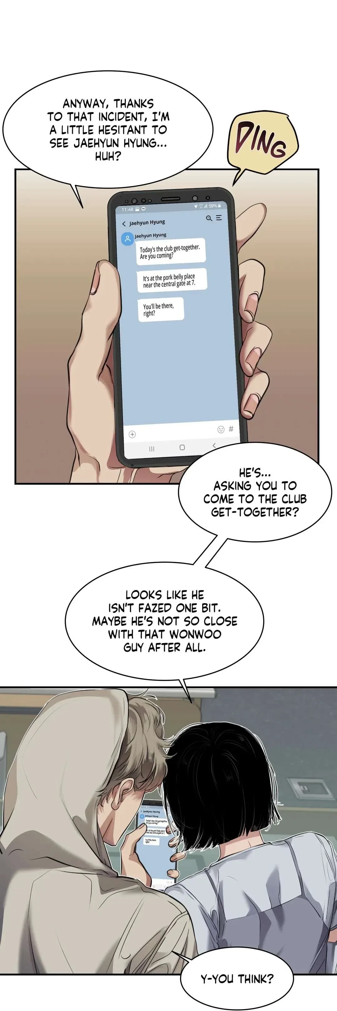 Chapter 15, page 25