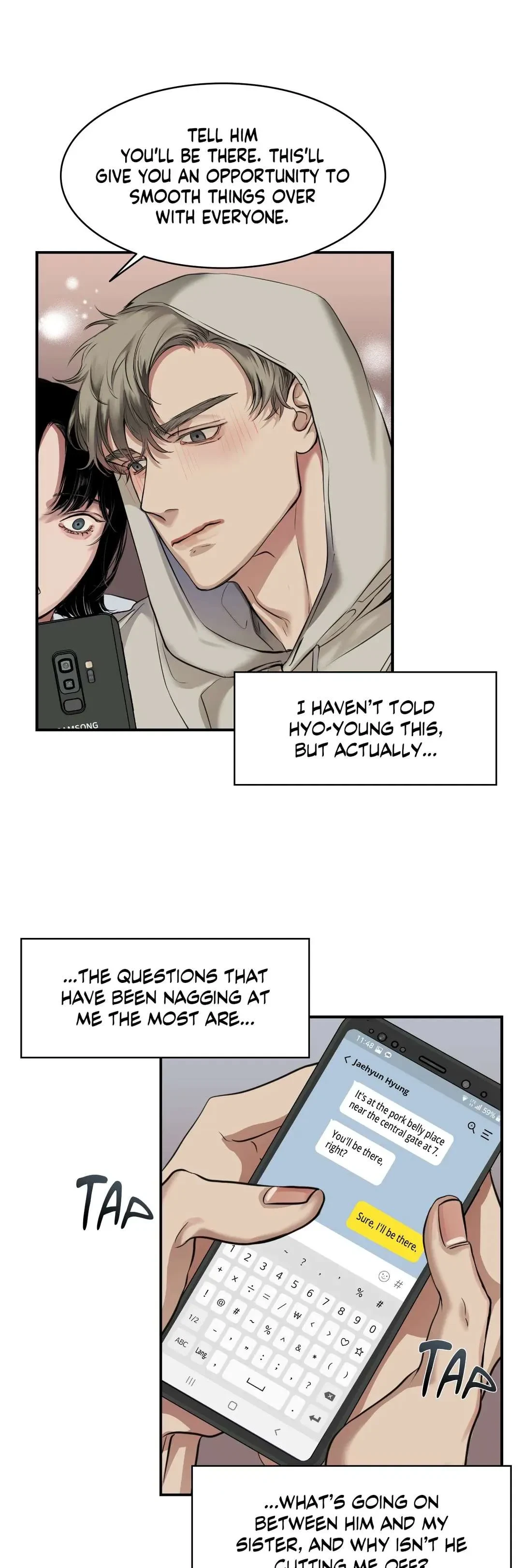 Chapter 15, page 26