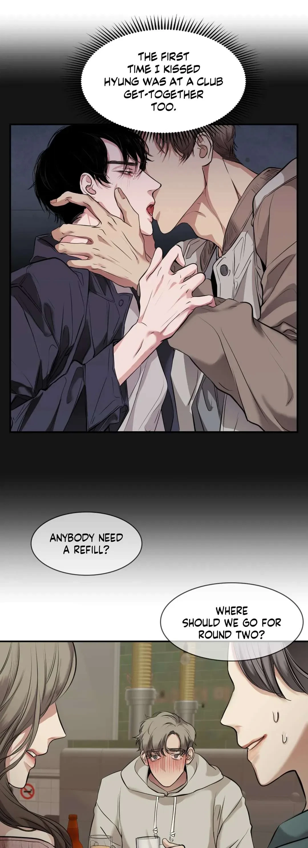 Chapter 15, page 28