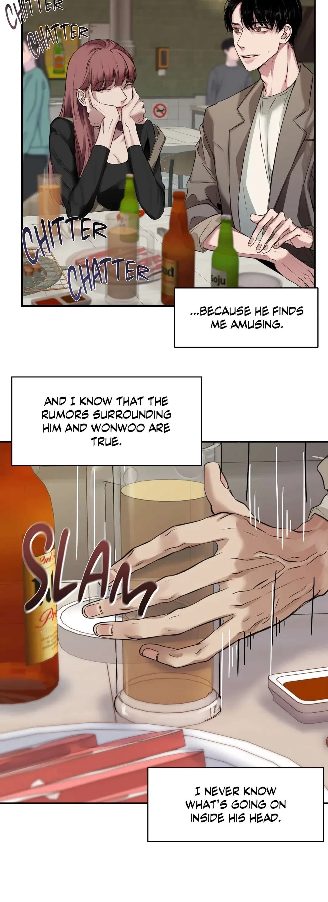Chapter 15, page 30