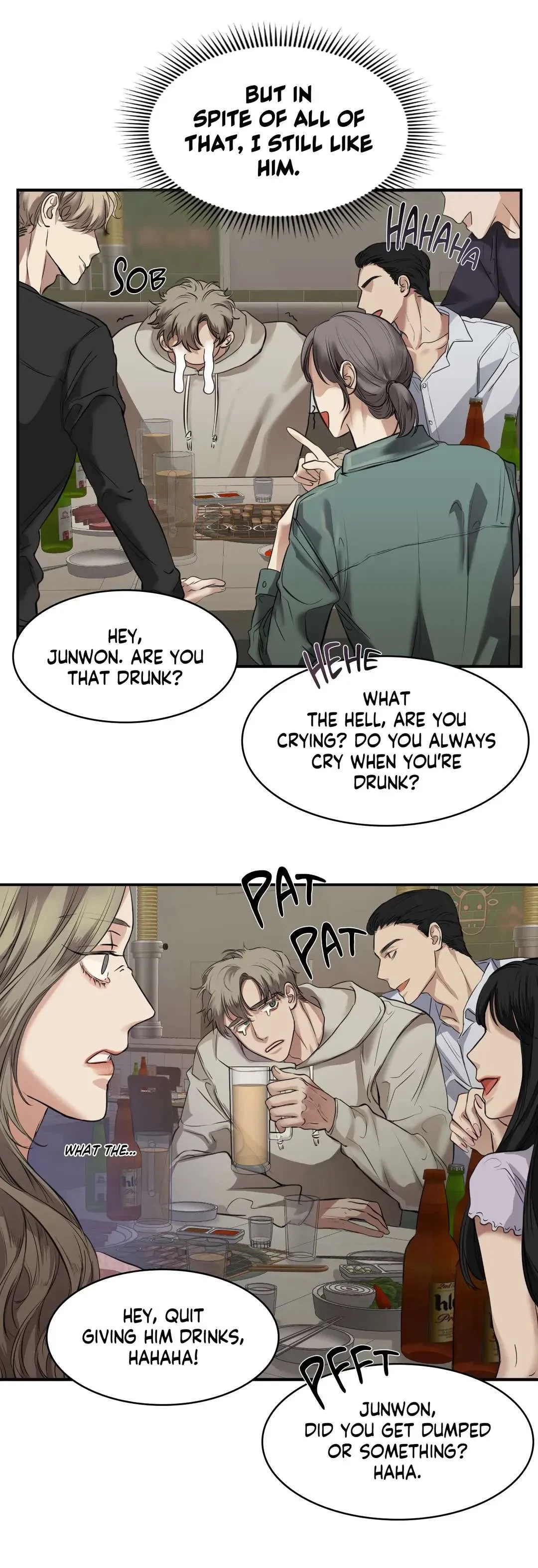 Chapter 15, page 31