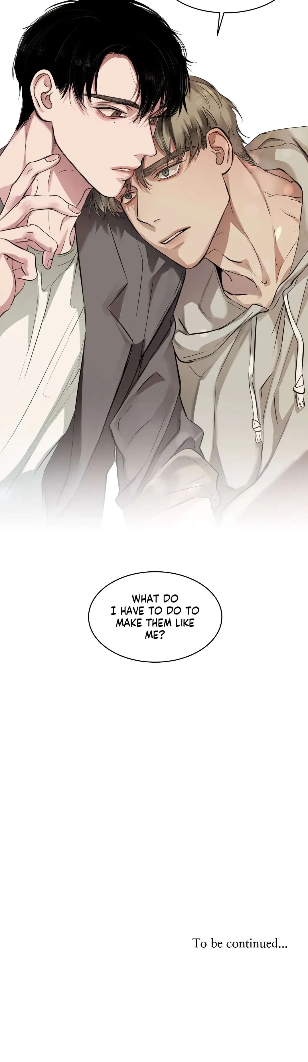 Chapter 15, page 36