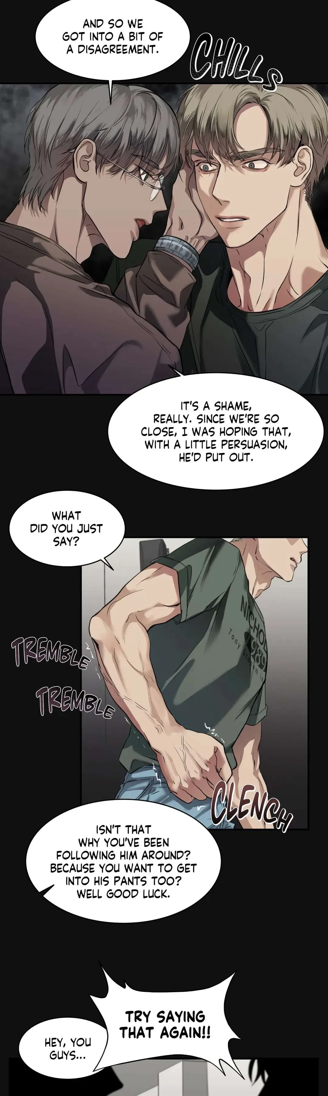 Chapter 15, page 5