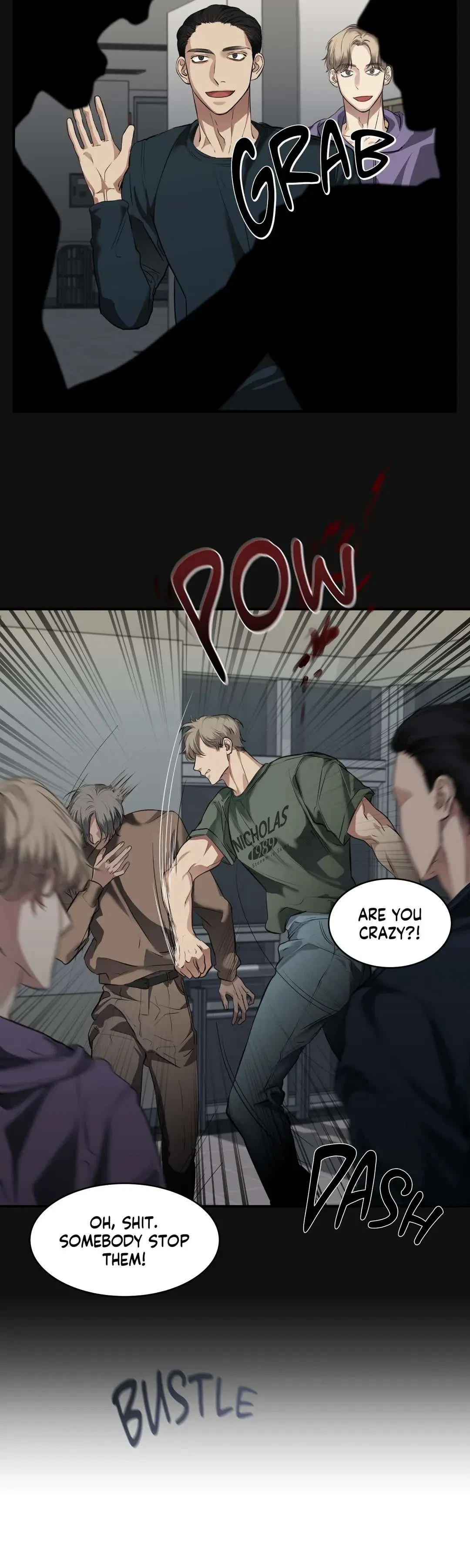 Chapter 15, page 6