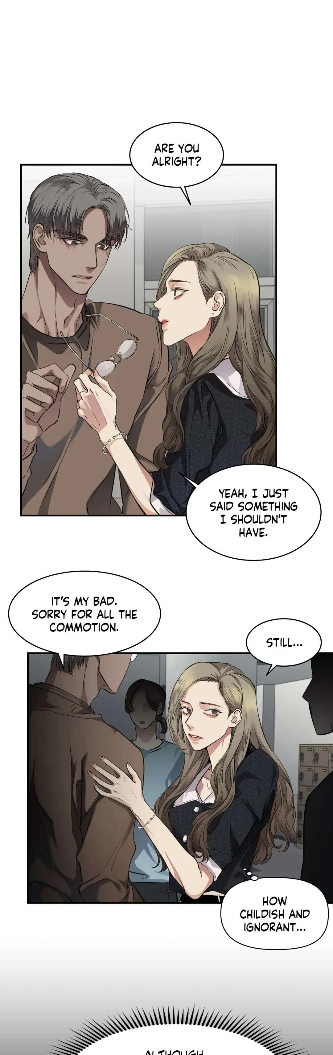 Chapter 15, page 7