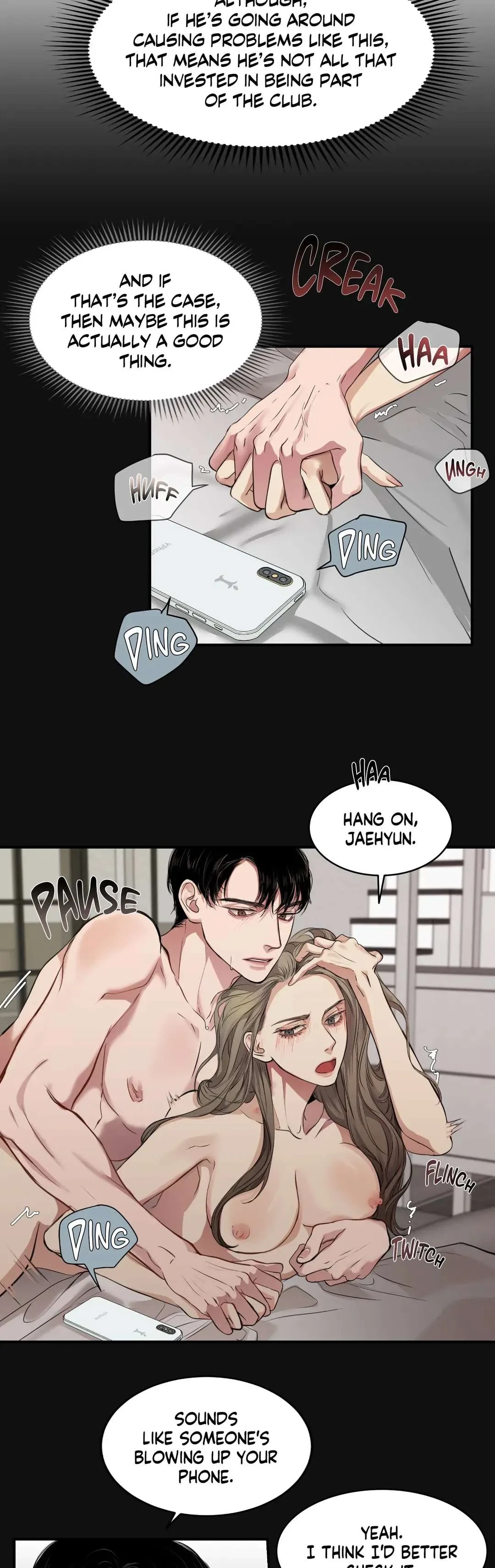 Chapter 15, page 8