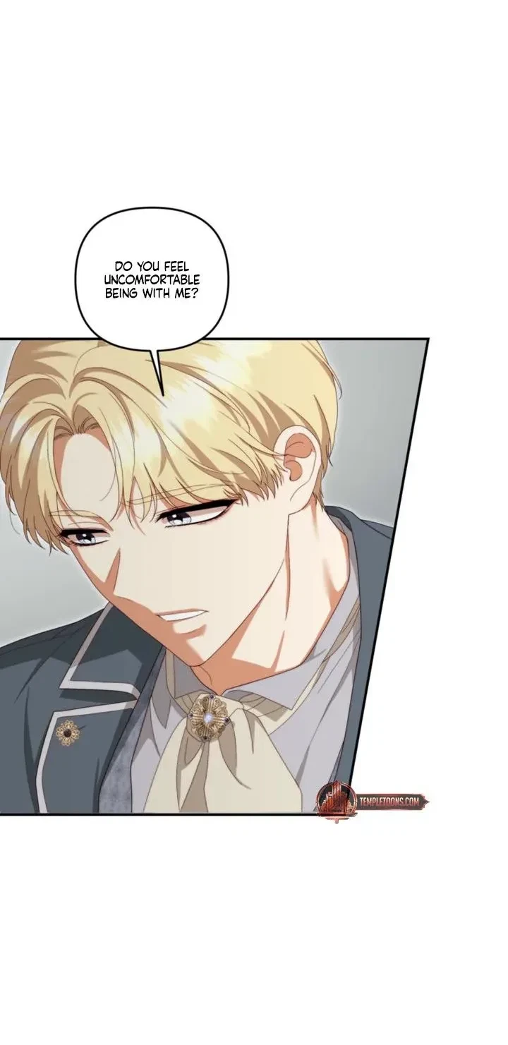 Five Husbands Appeared On My Birthday Chapter 21, page 7