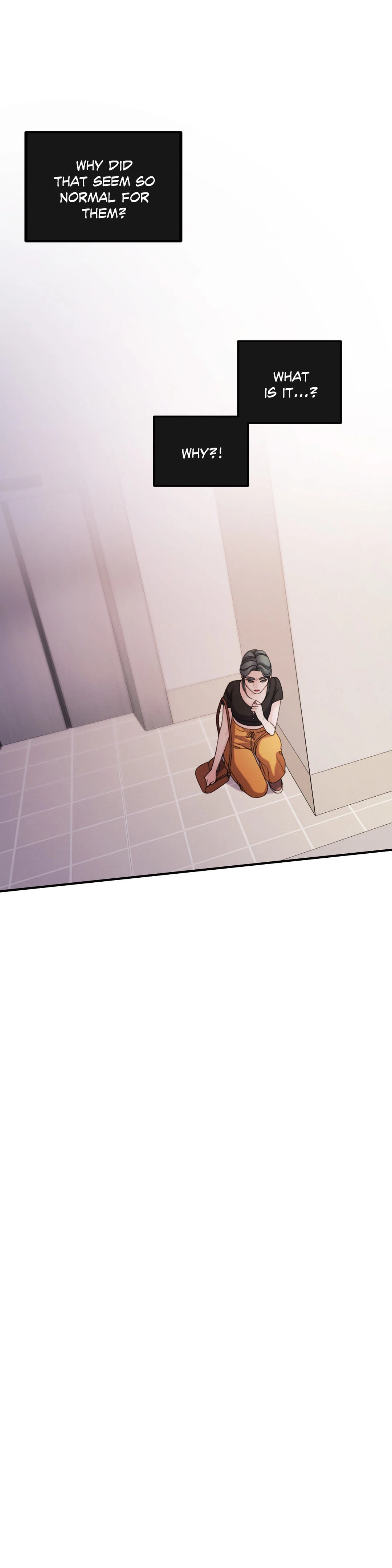 Chapter 27, page 10
