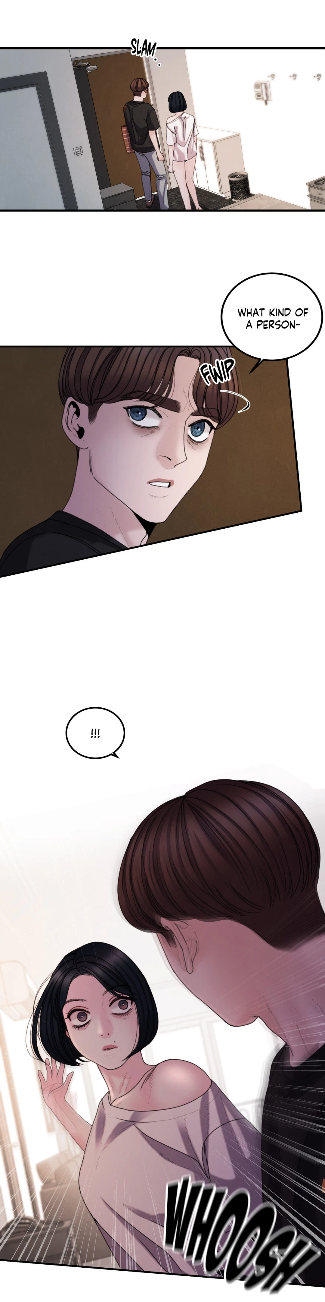 Chapter 27, page 11