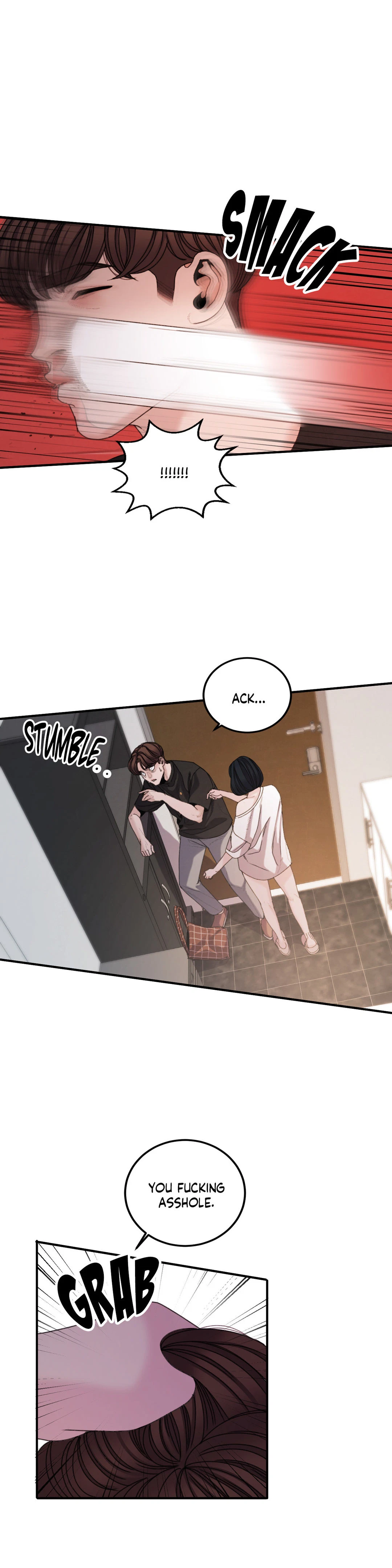 Chapter 27, page 12