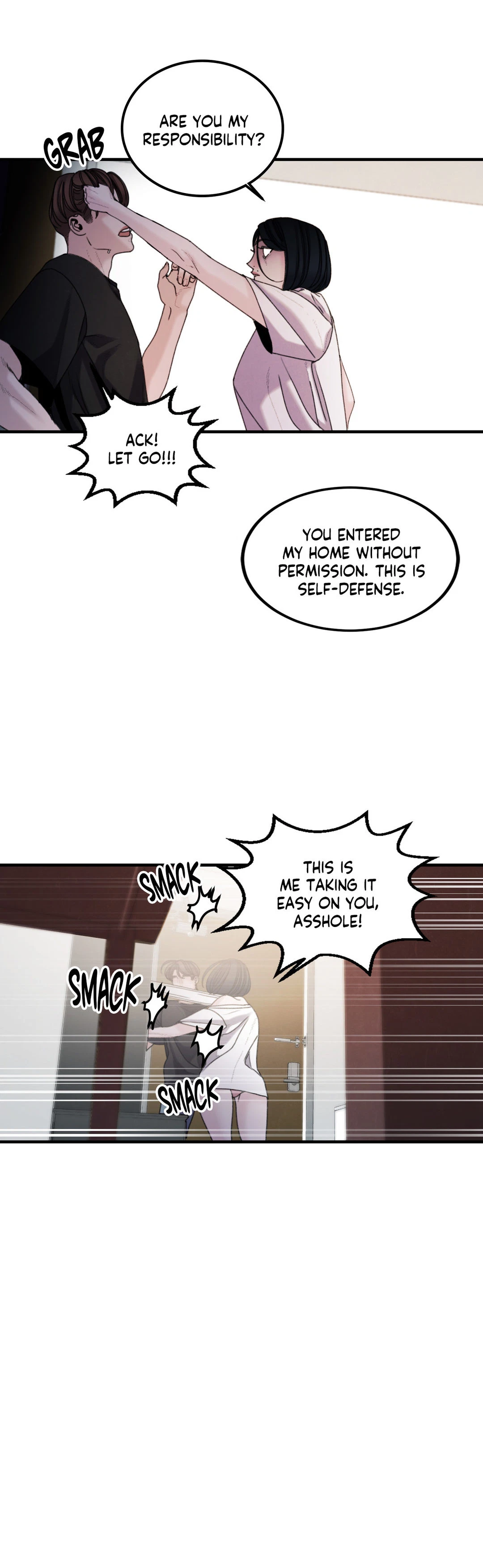 Chapter 27, page 13