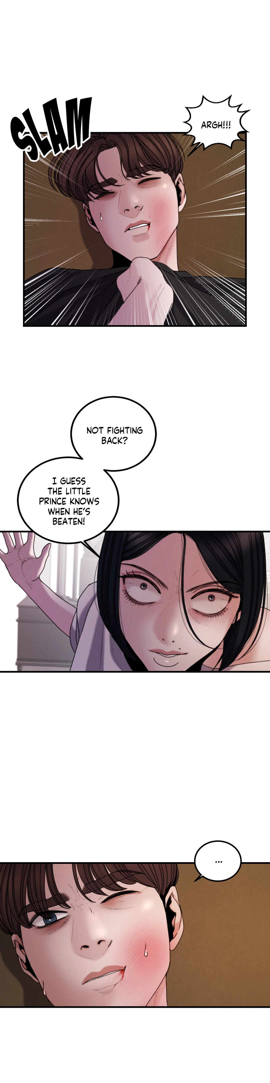 Chapter 27, page 14