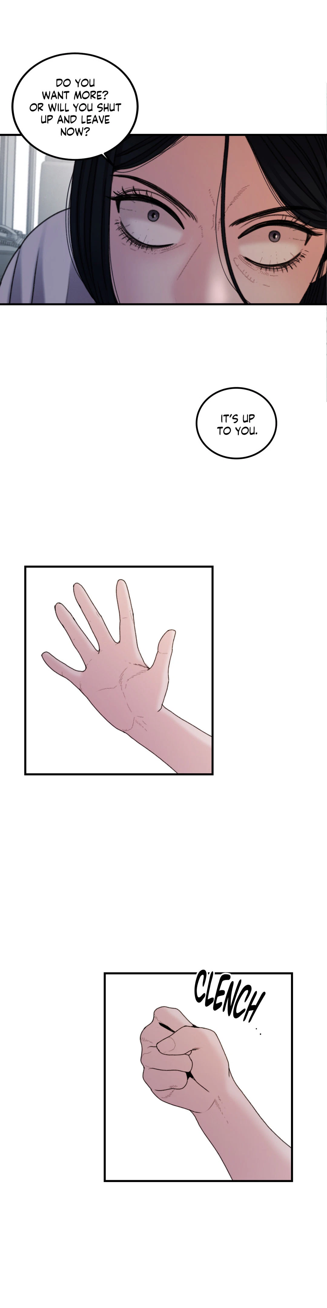 Chapter 27, page 15