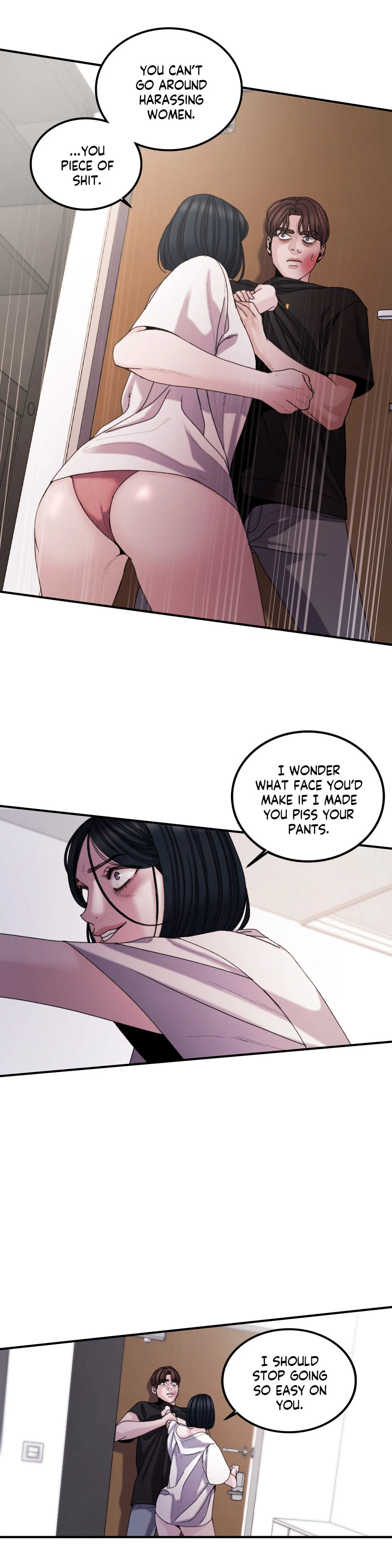 Chapter 27, page 16