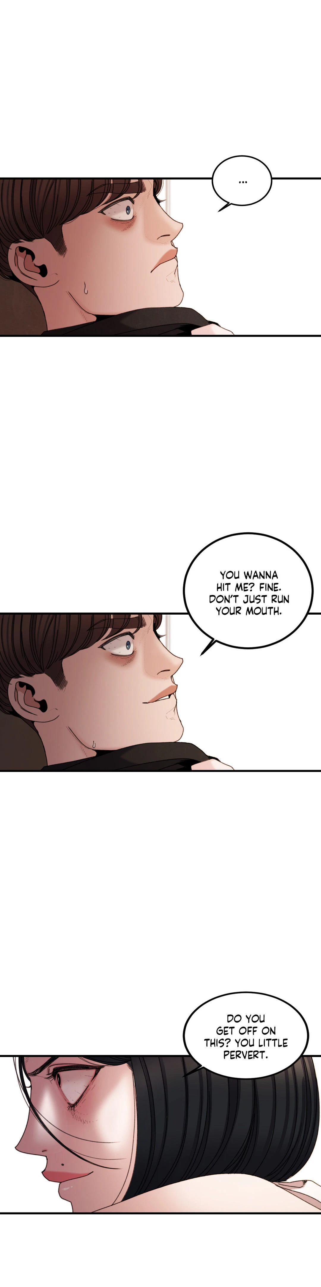 Chapter 27, page 17
