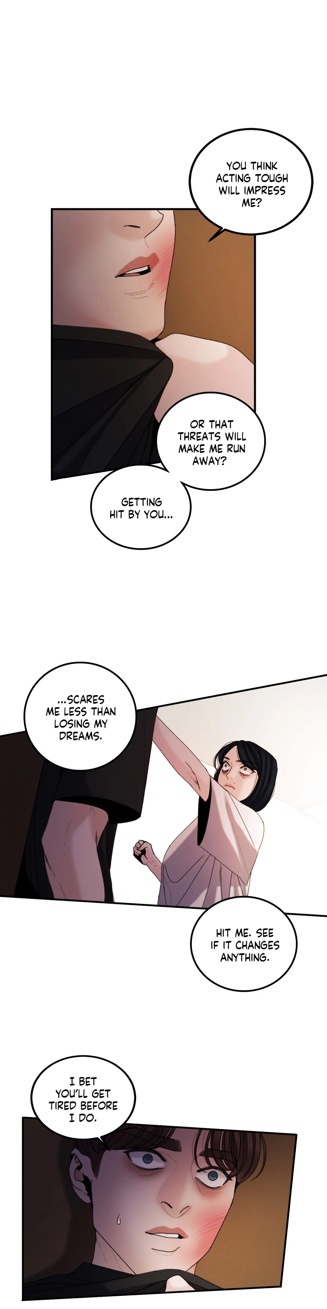 Chapter 27, page 18