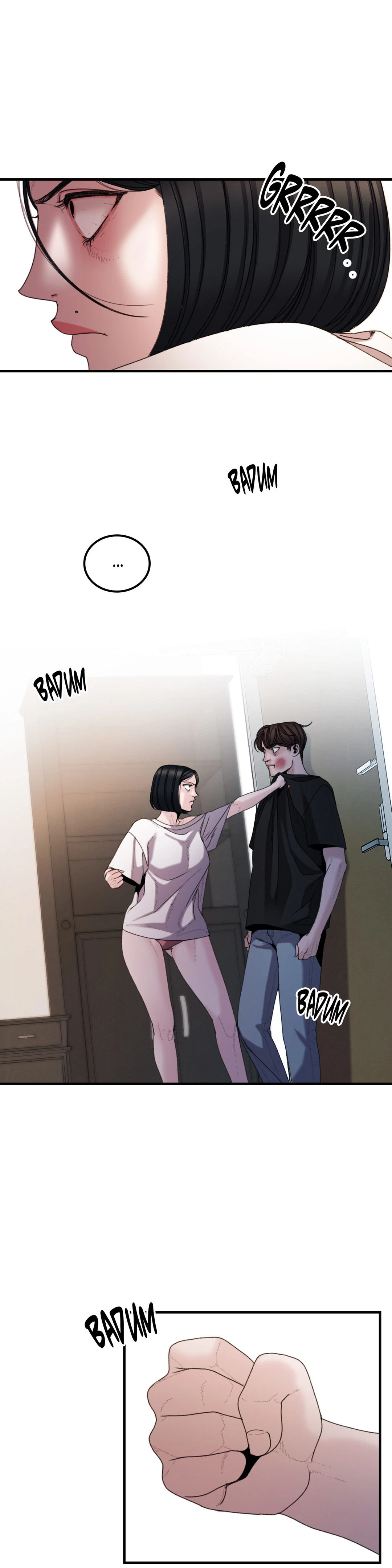 Chapter 27, page 19