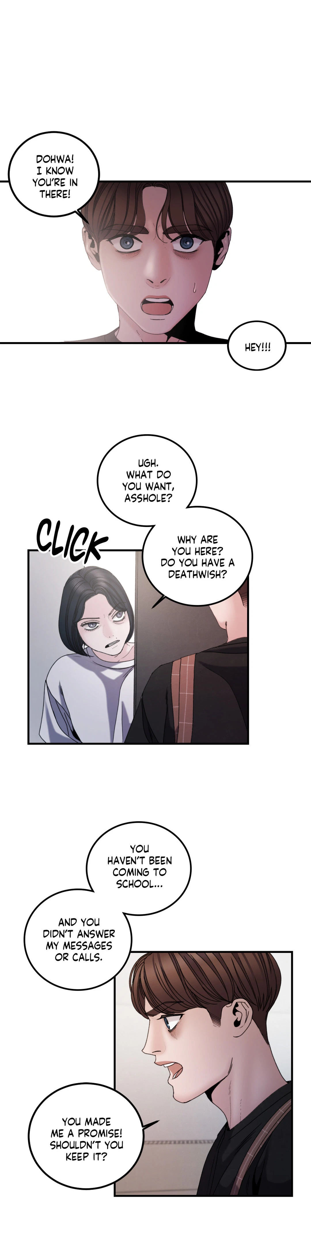 Chapter 27, page 2
