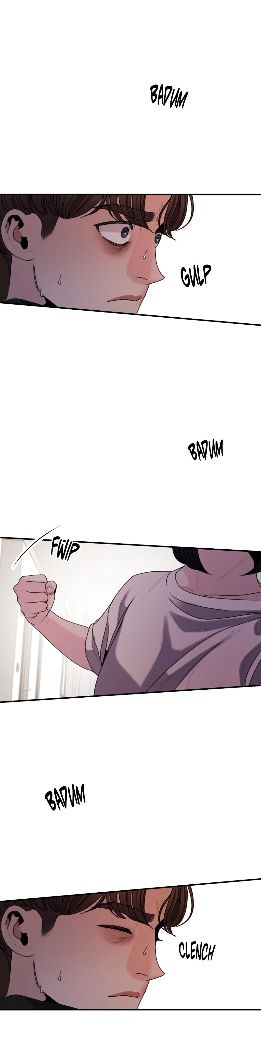 Chapter 27, page 20