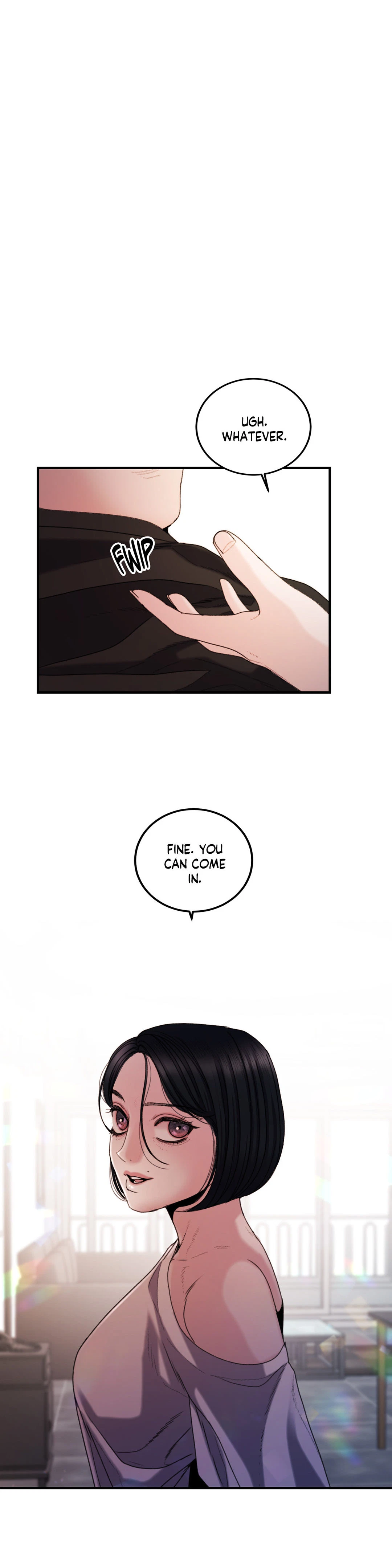 Chapter 27, page 21