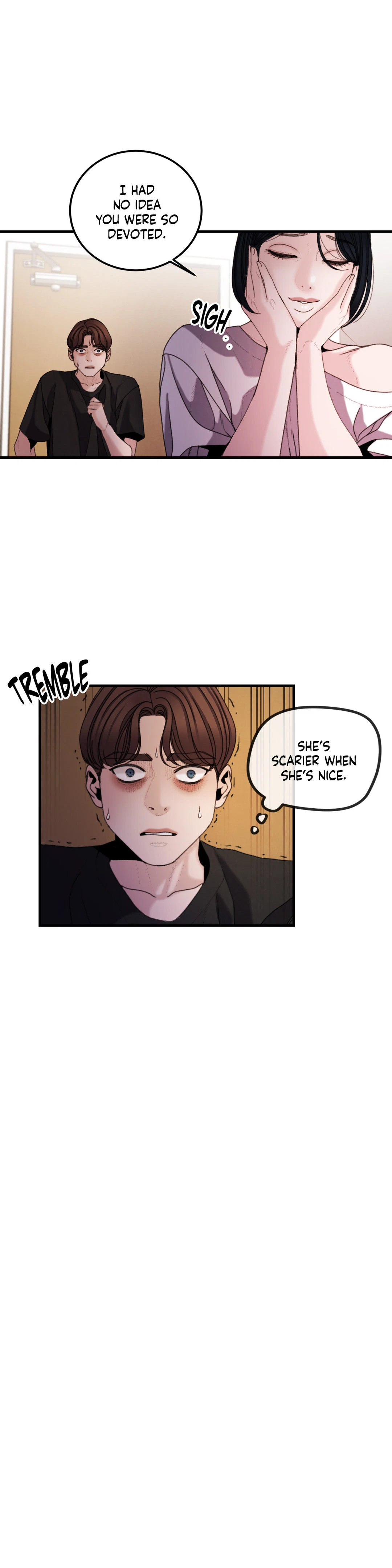 Chapter 27, page 22