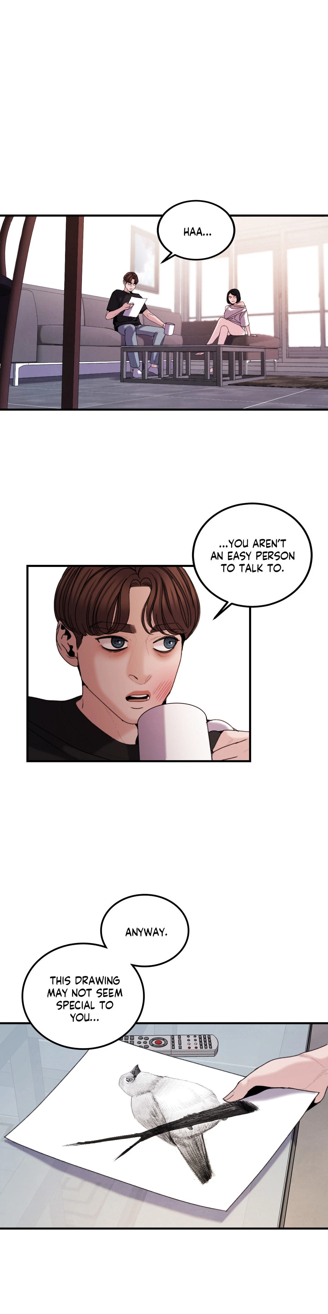 Chapter 27, page 24