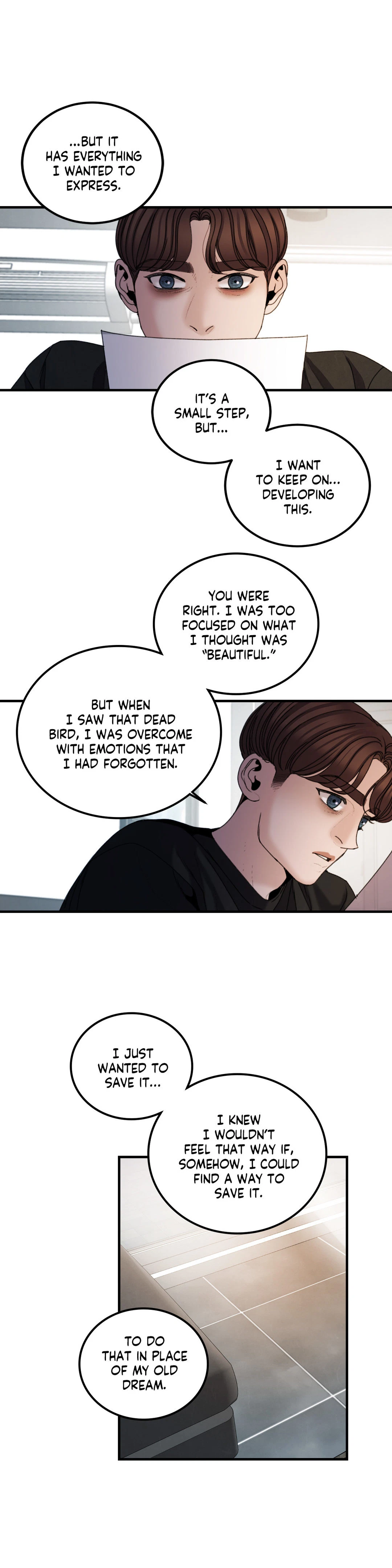 Chapter 27, page 25