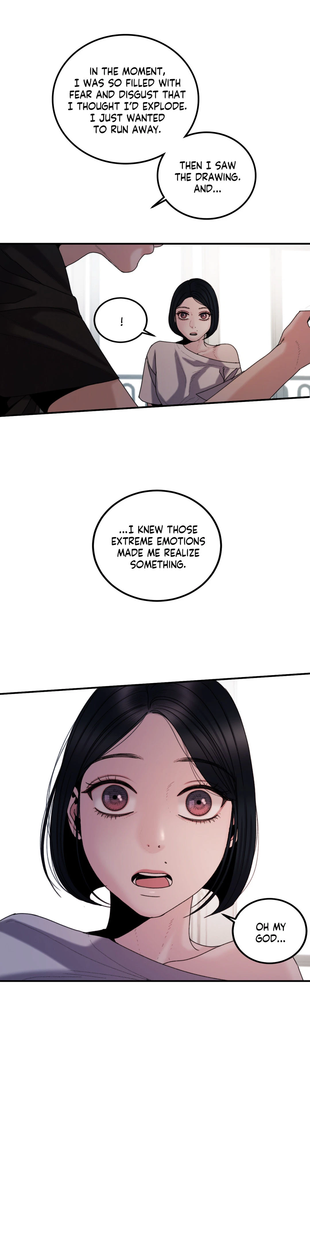 Chapter 27, page 26