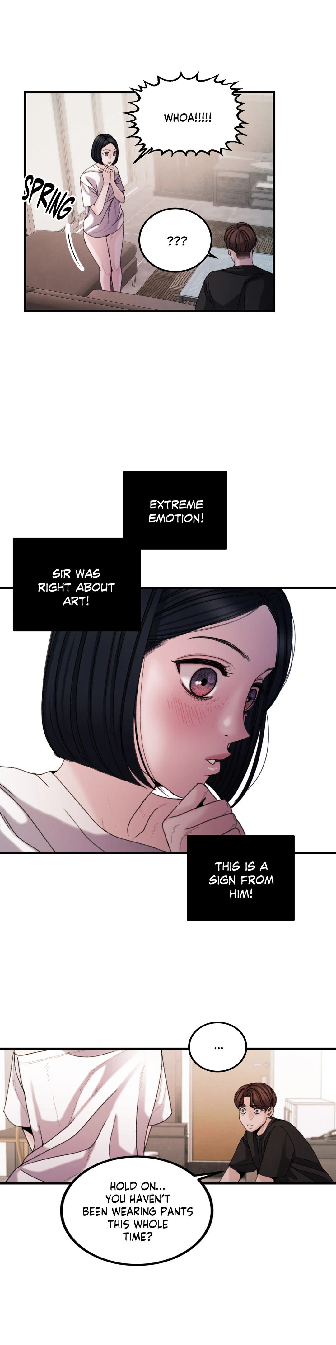 Chapter 27, page 27