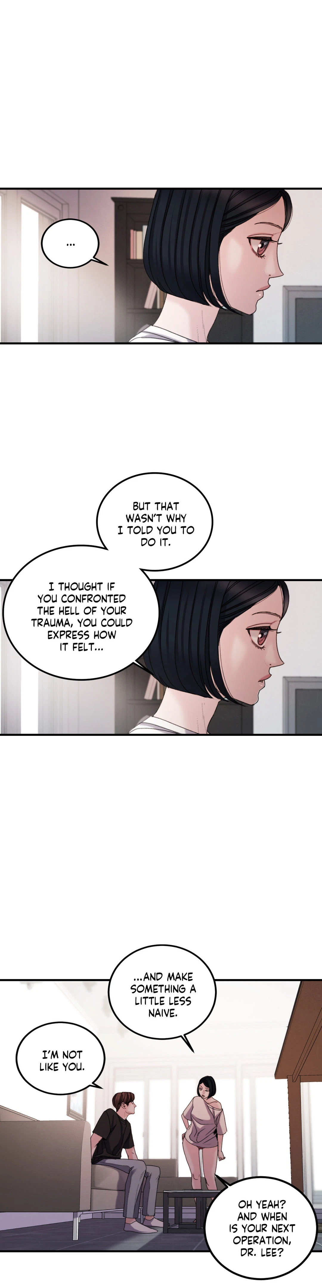 Chapter 27, page 28