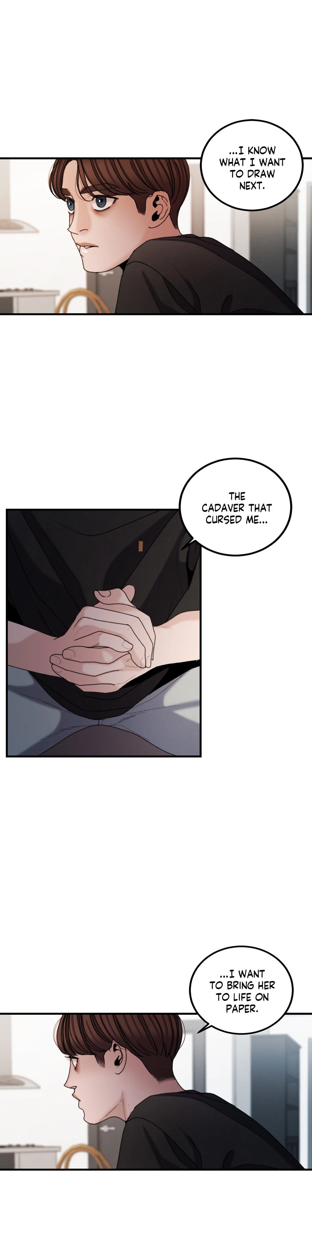 Chapter 27, page 29