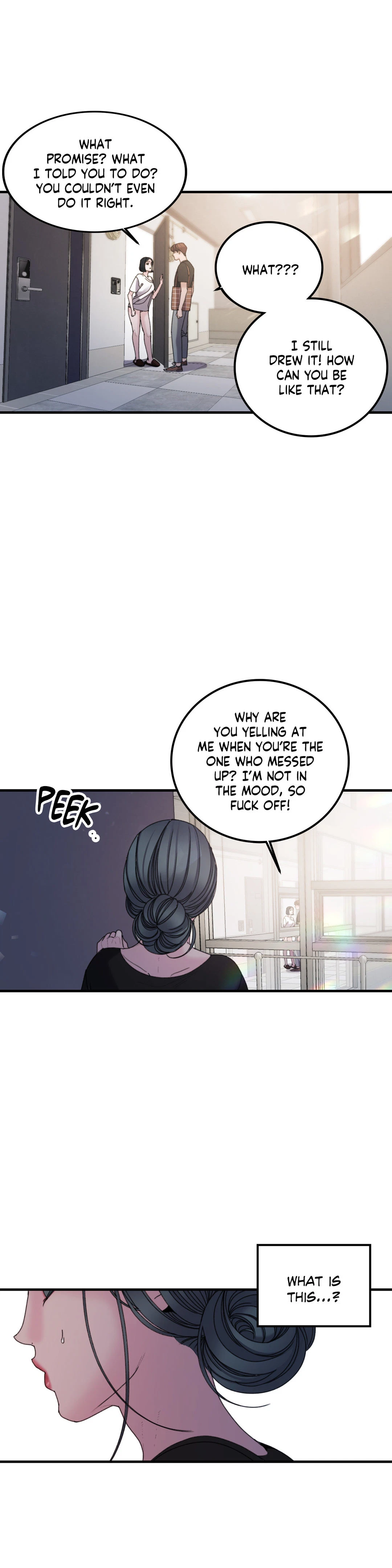 Chapter 27, page 3