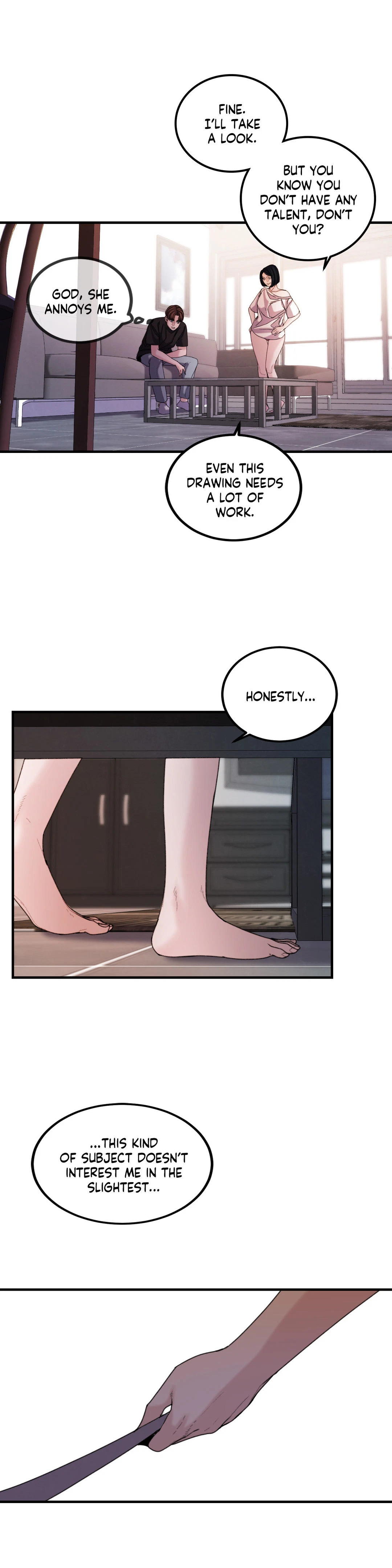 Chapter 27, page 30