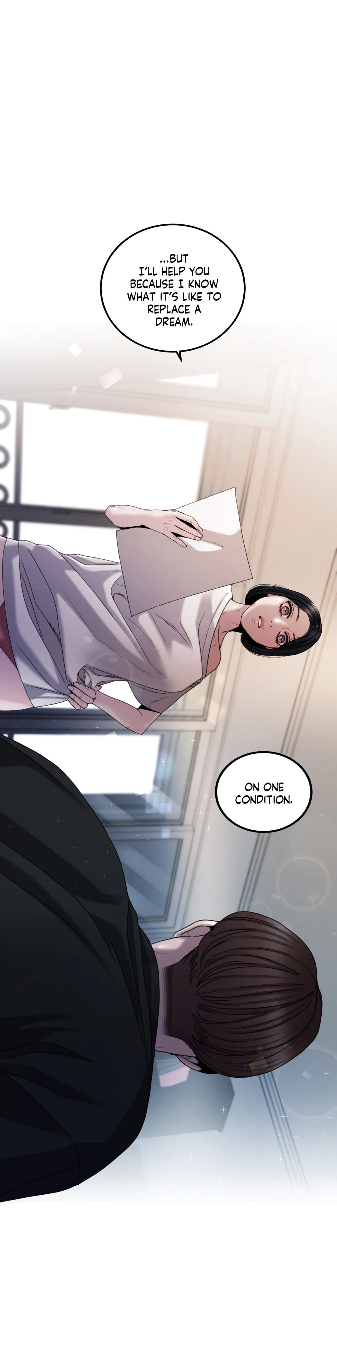 Chapter 27, page 31