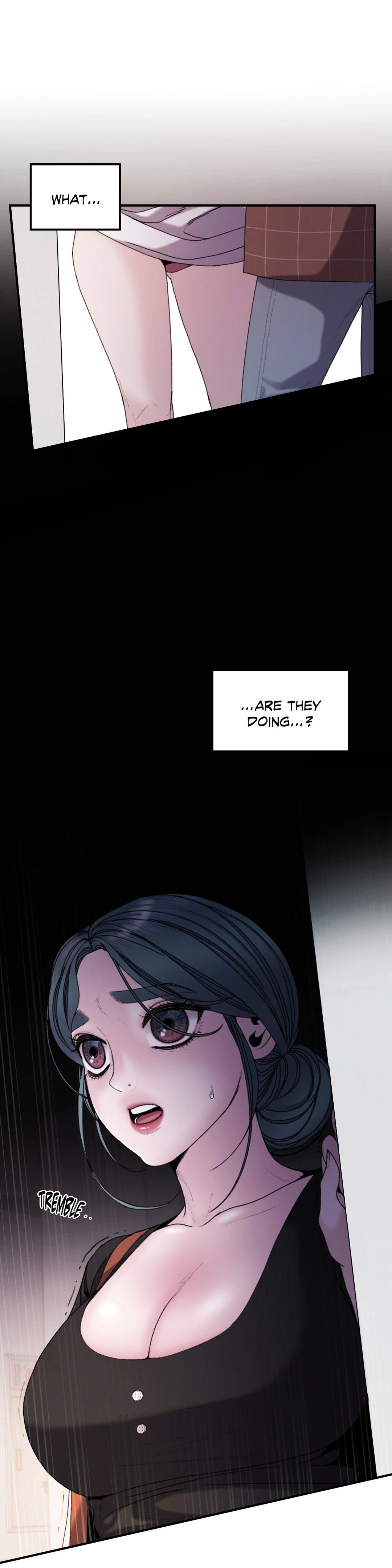 Chapter 27, page 4