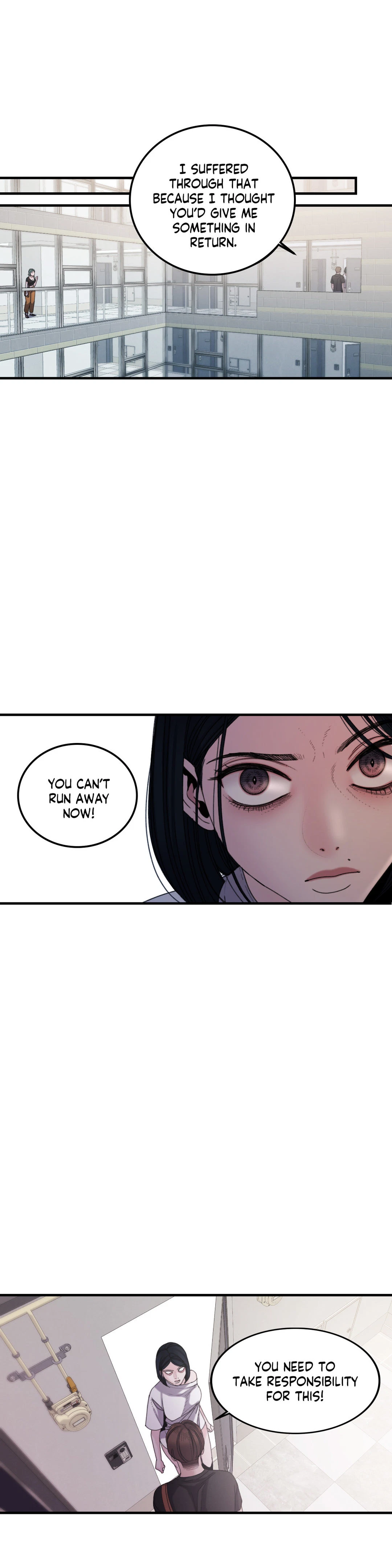 Chapter 27, page 6