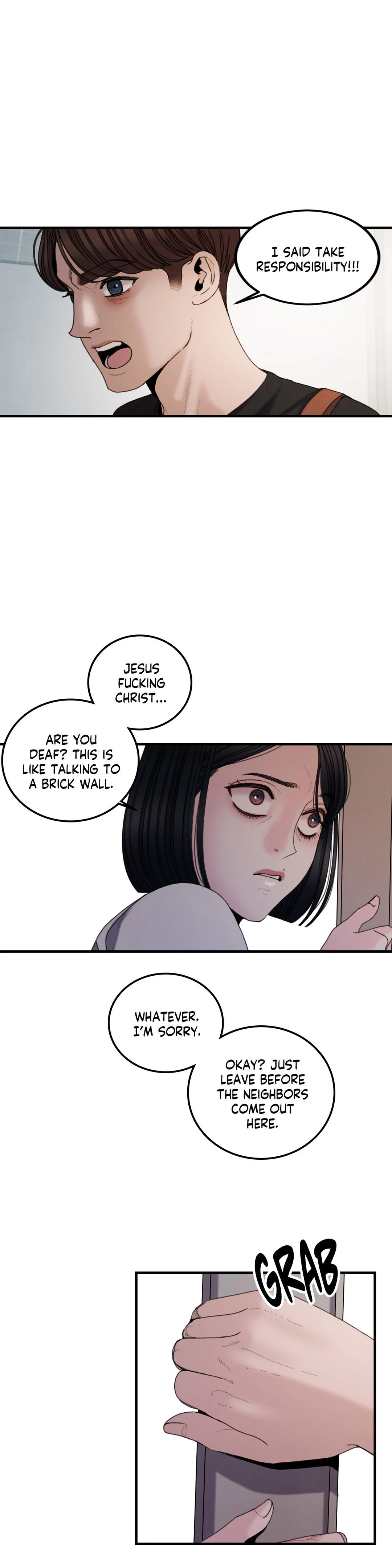 Chapter 27, page 7