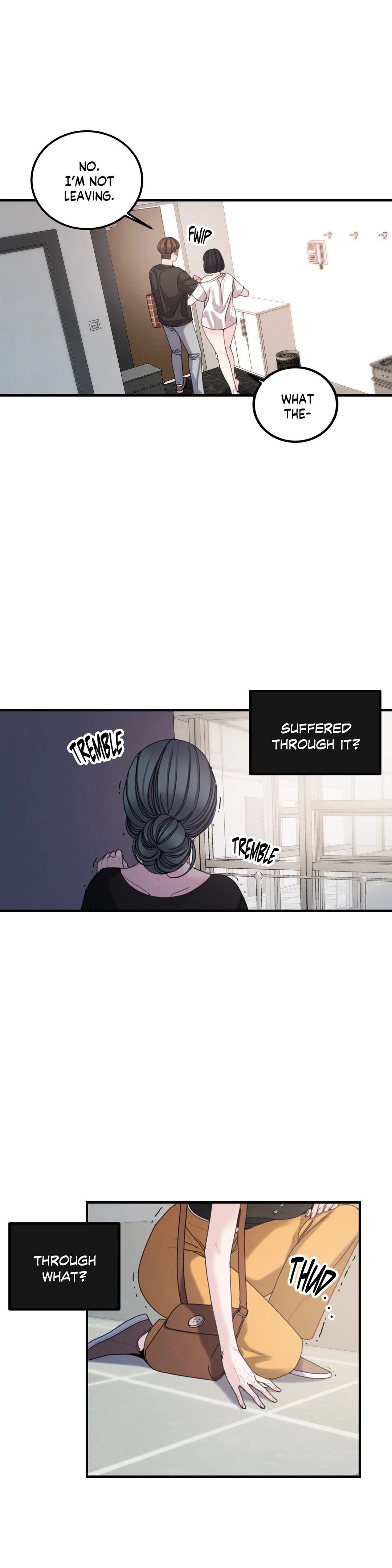 Chapter 27, page 8
