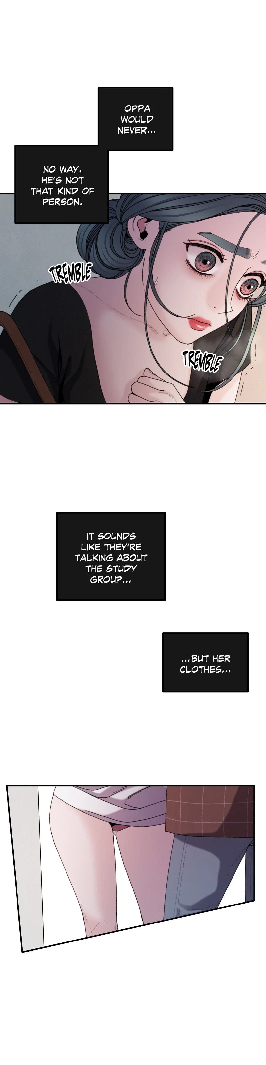 Chapter 27, page 9