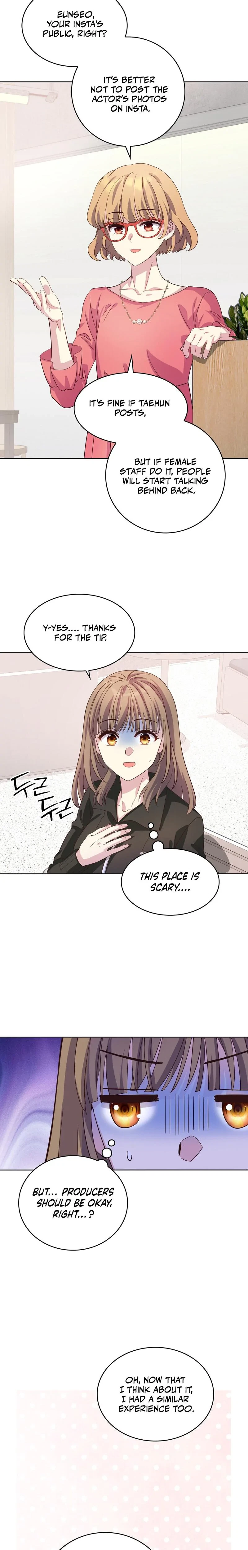 Chapter 11, page 10