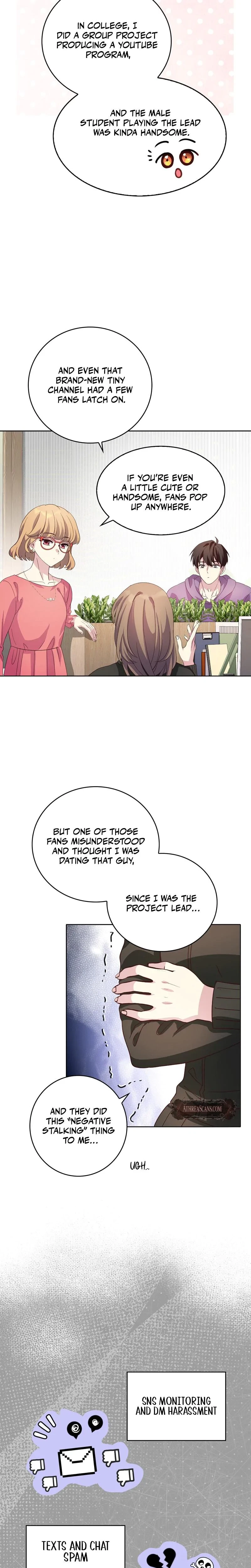 Chapter 11, page 11